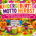 Kindergeburtstag-Motto-herbst-titelbild.jpg