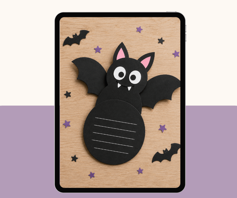 Einladung zu Halloween